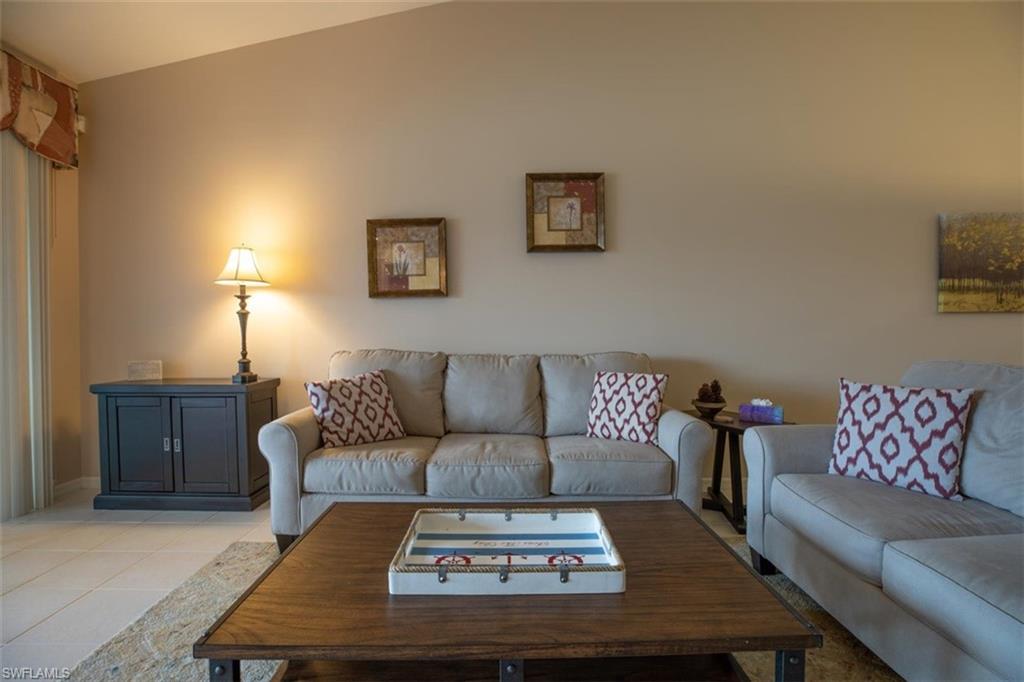 7030 Lone Oak Blvd Property Photo 12