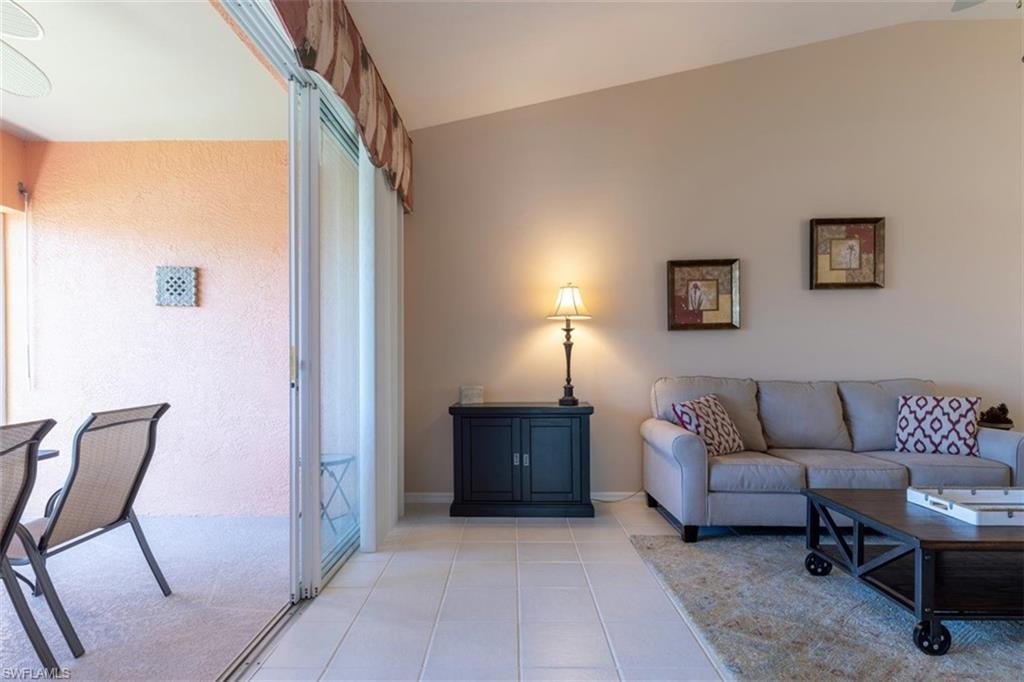 7030 Lone Oak Blvd Property Photo 16
