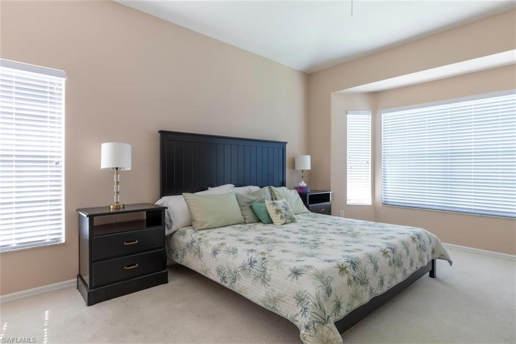 7030 Lone Oak Blvd Property Photo 18