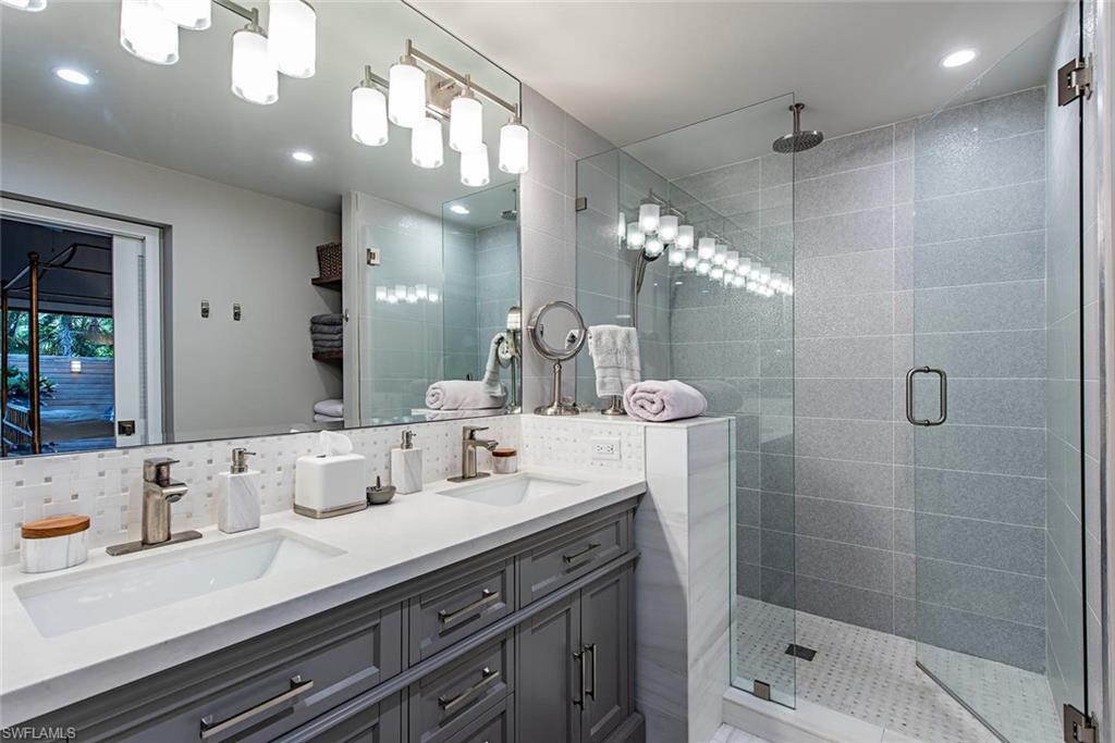840 Meadowland Dr H Property Photo 8