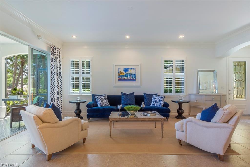 2864 Tiburon BLVD E 101 Property Photo 1