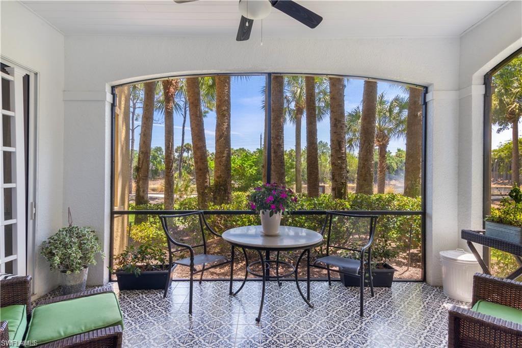 2864 Tiburon Blvd E 101 Property Photo 5