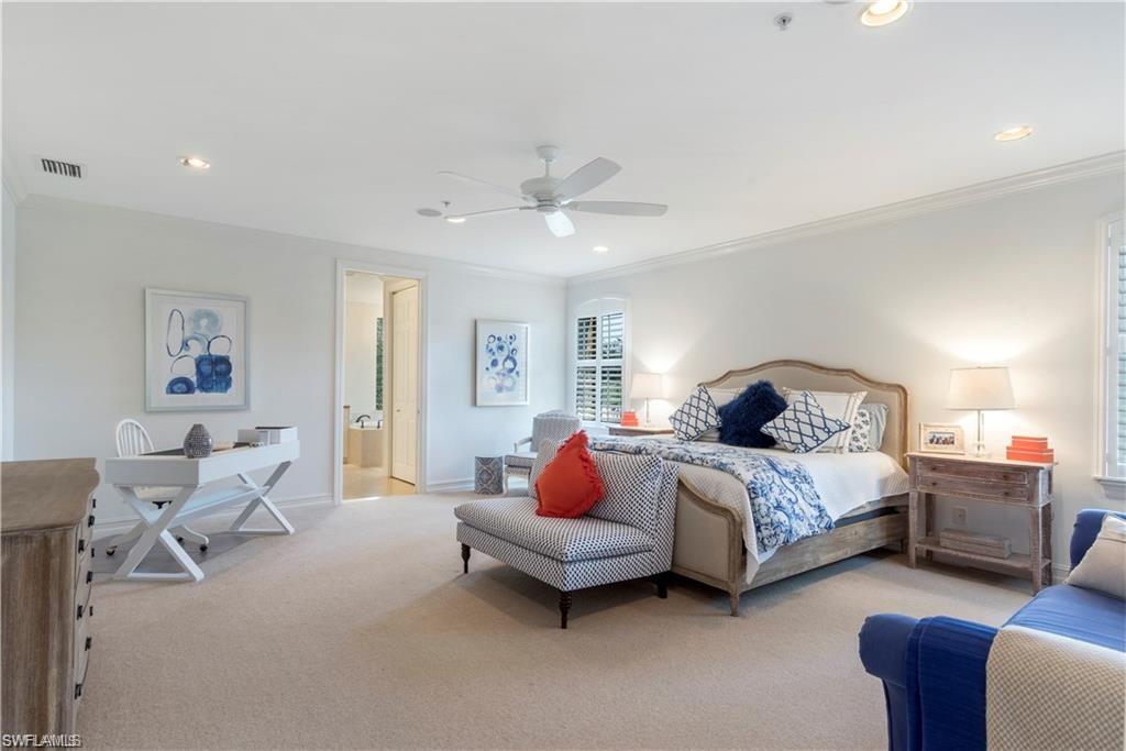2864 Tiburon Blvd E 101 Property Photo 11