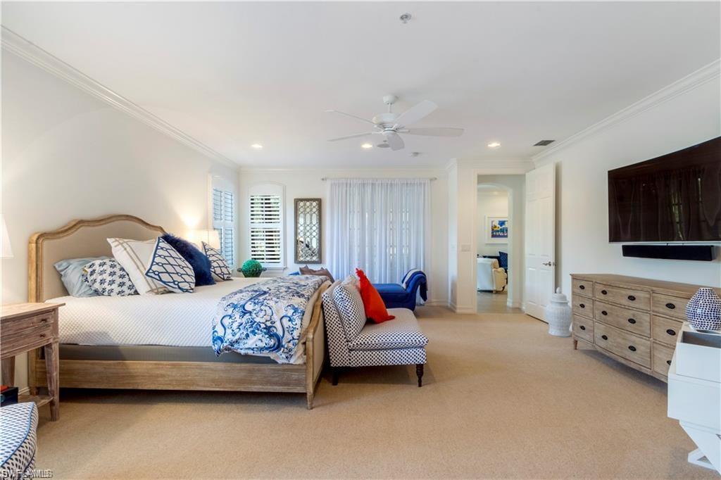 2864 Tiburon Blvd E 101 Property Photo 14