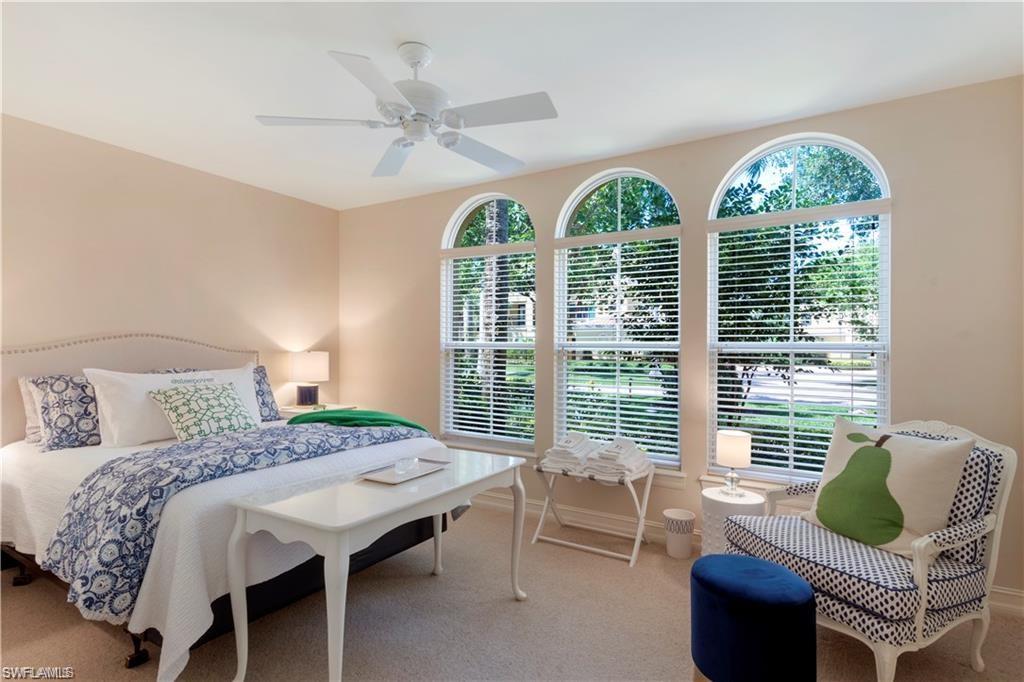 2864 Tiburon Blvd E 101 Property Photo 15