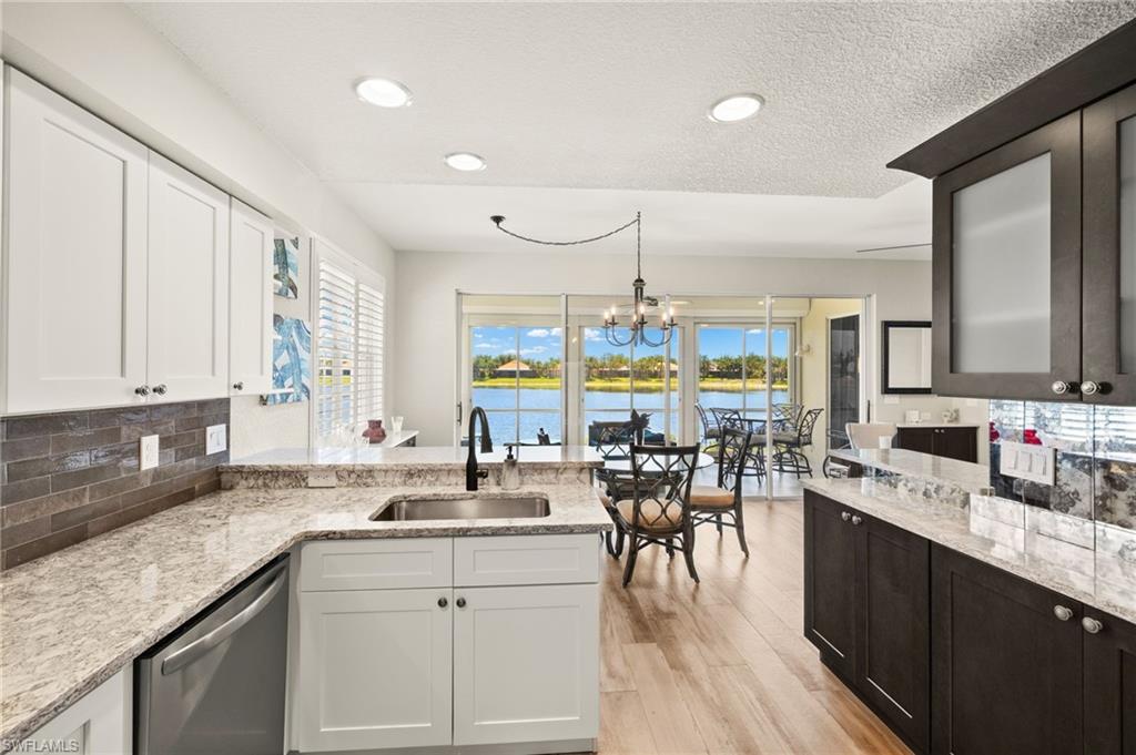 16269 Coco Hammock Way 101 Property Photo 3