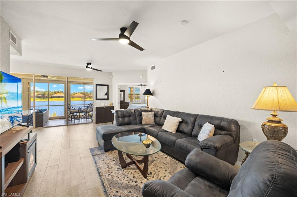 16269 Coco Hammock Way 101 Property Photo 6