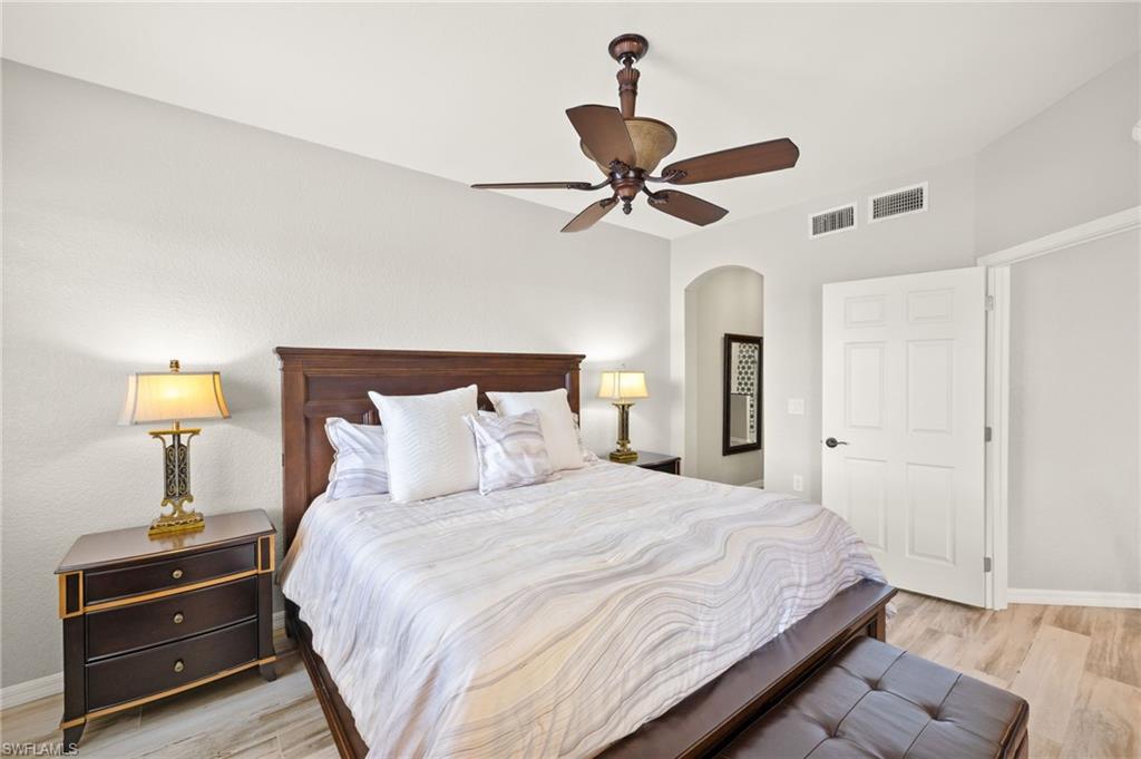 16269 Coco Hammock Way 101 Property Photo 13