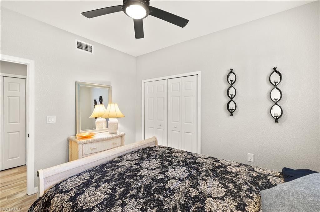 16269 Coco Hammock Way 101 Property Photo 20