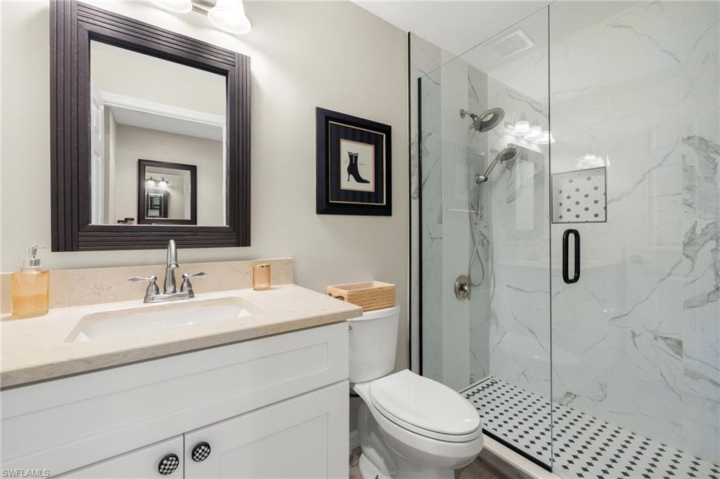 16269 Coco Hammock Way 101 Property Photo 21