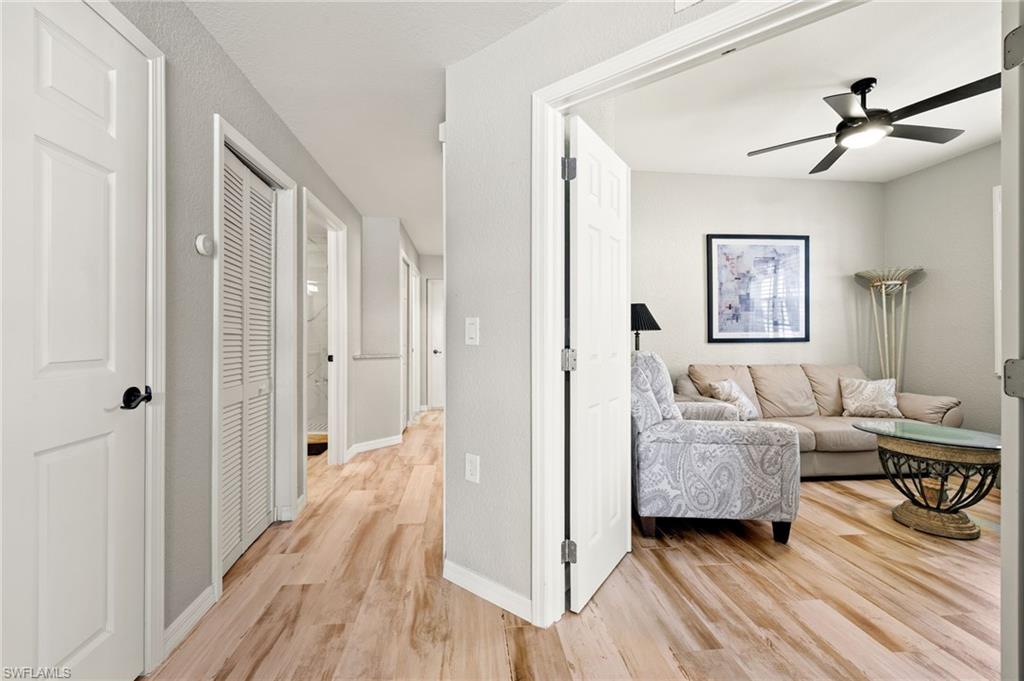 16269 Coco Hammock Way 101 Property Photo 23