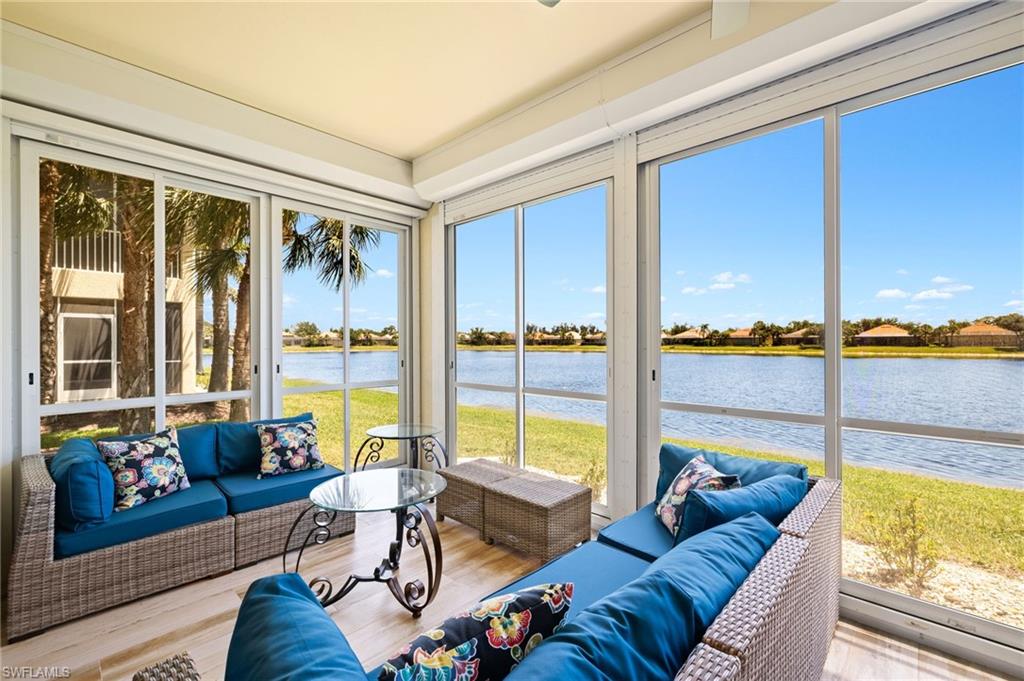 16269 Coco Hammock Way 101 Property Photo 24