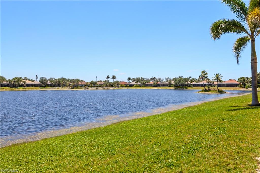 16269 Coco Hammock Way 101 Property Photo 26