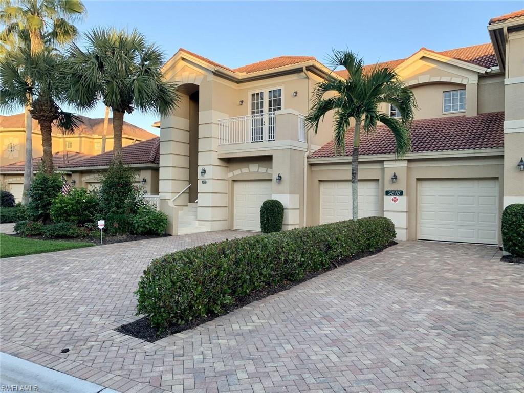 9616 Cypress Hammock CIR 201 Property Photo 1