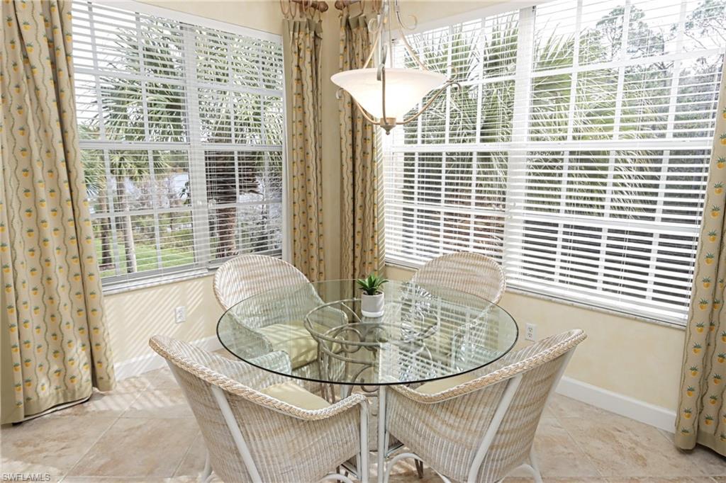9616 Cypress Hammock Cir 201 Property Photo 4
