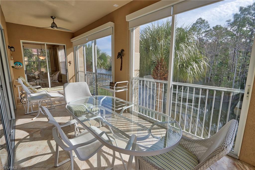 9616 Cypress Hammock Cir 201 Property Photo 7