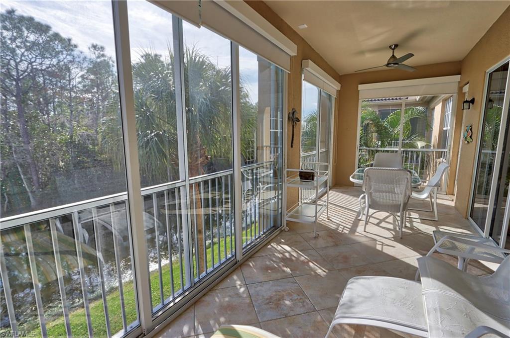9616 Cypress Hammock Cir 201 Property Photo 9