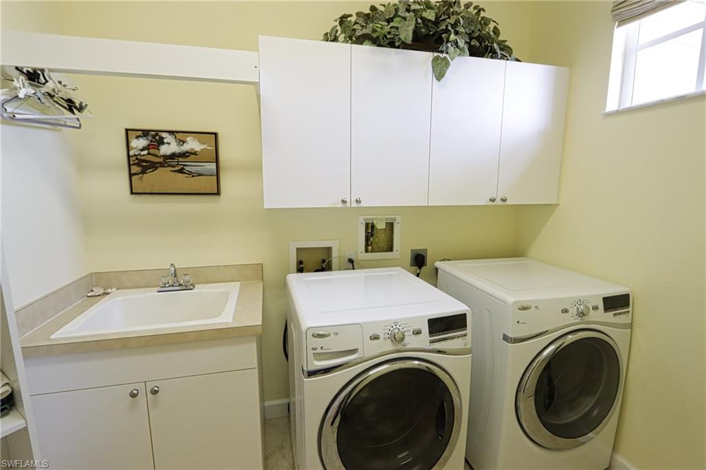9616 Cypress Hammock Cir 201 Property Photo 11