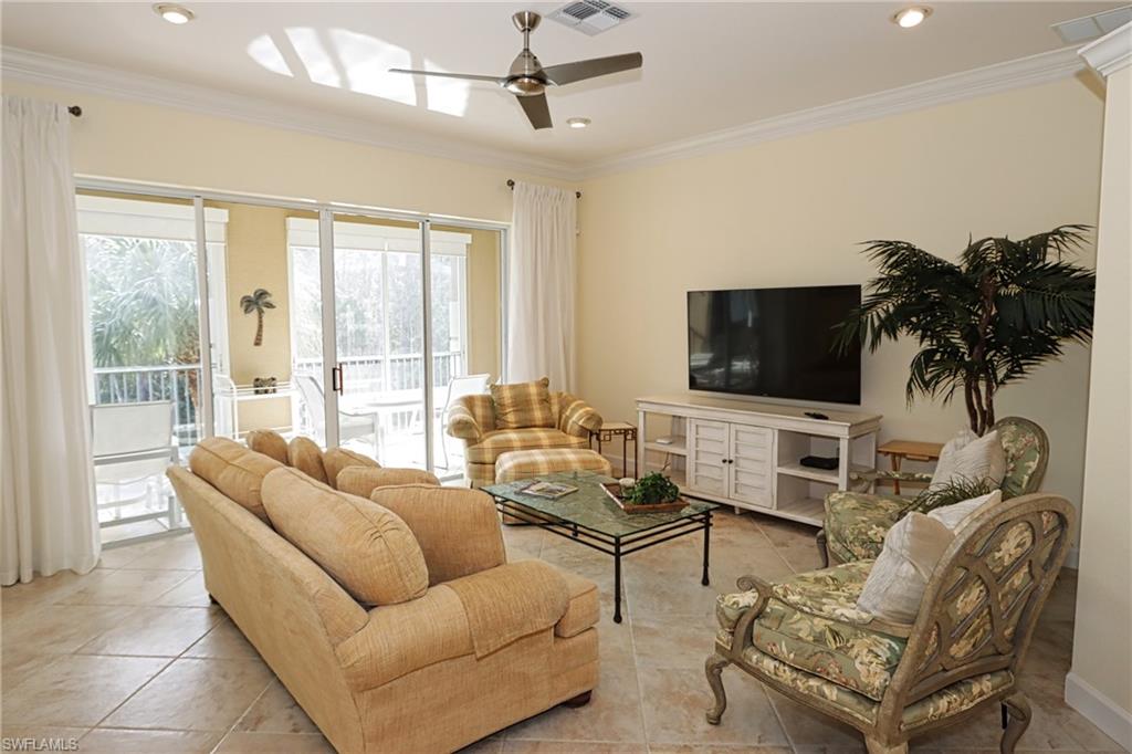 9616 Cypress Hammock Cir 201 Property Photo 12