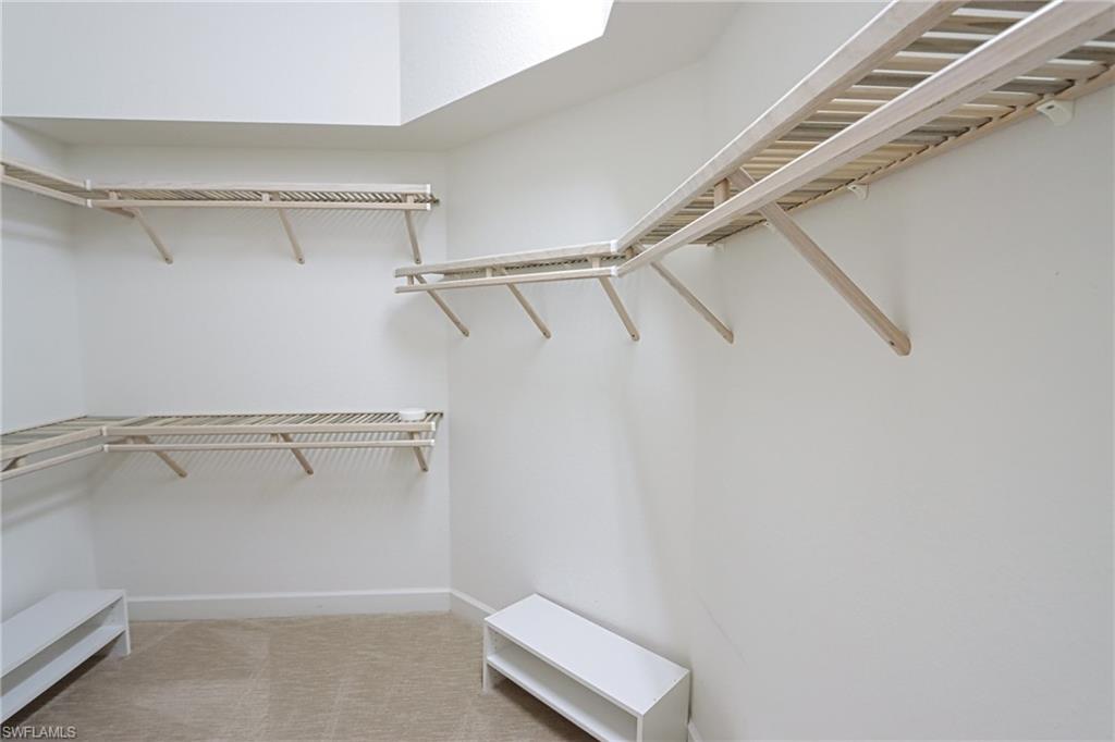 9616 Cypress Hammock Cir 201 Property Photo 15