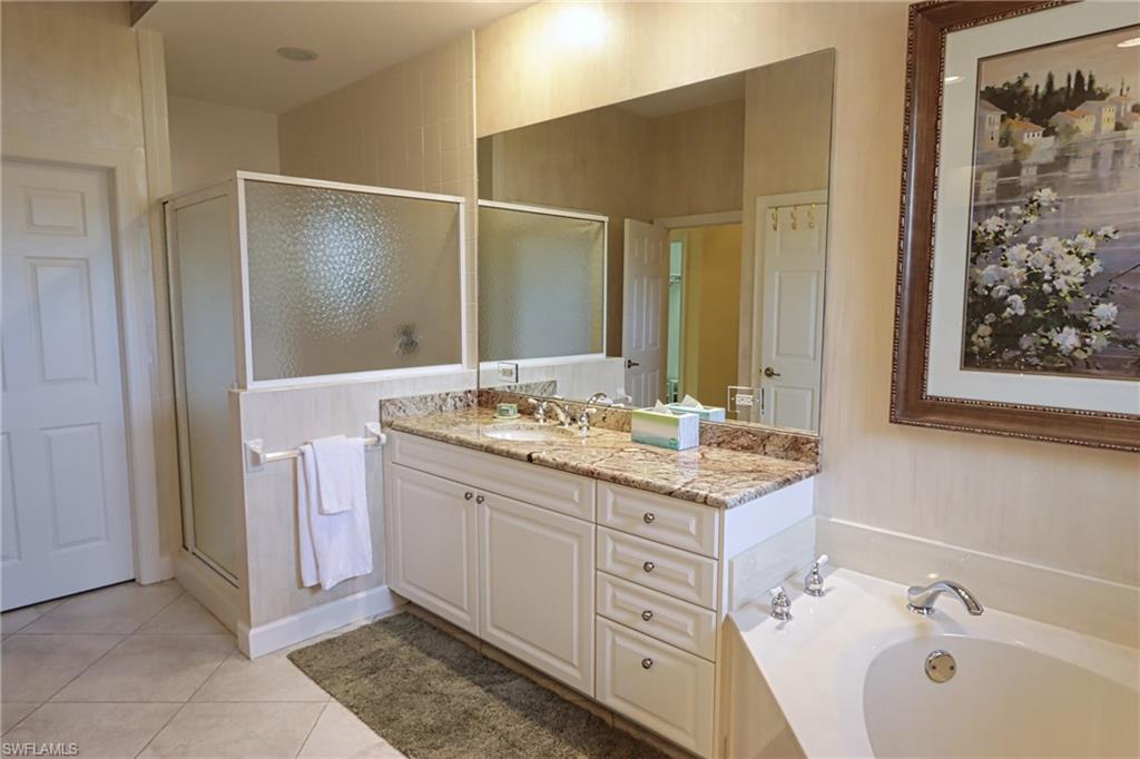 9616 Cypress Hammock Cir 201 Property Photo 16