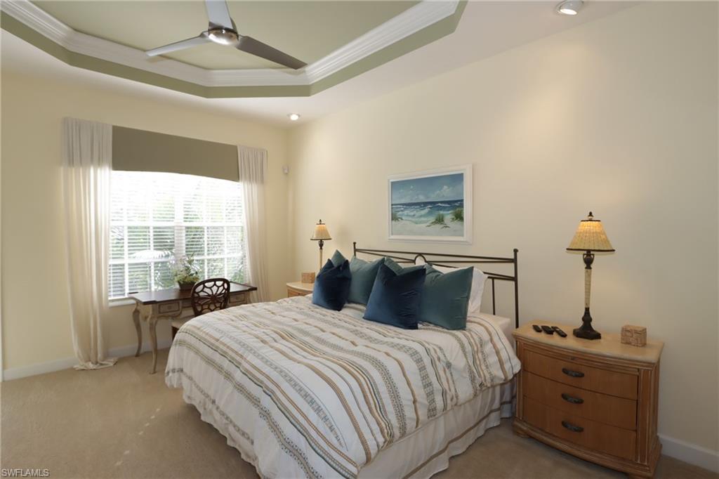 9616 Cypress Hammock Cir 201 Property Photo 18