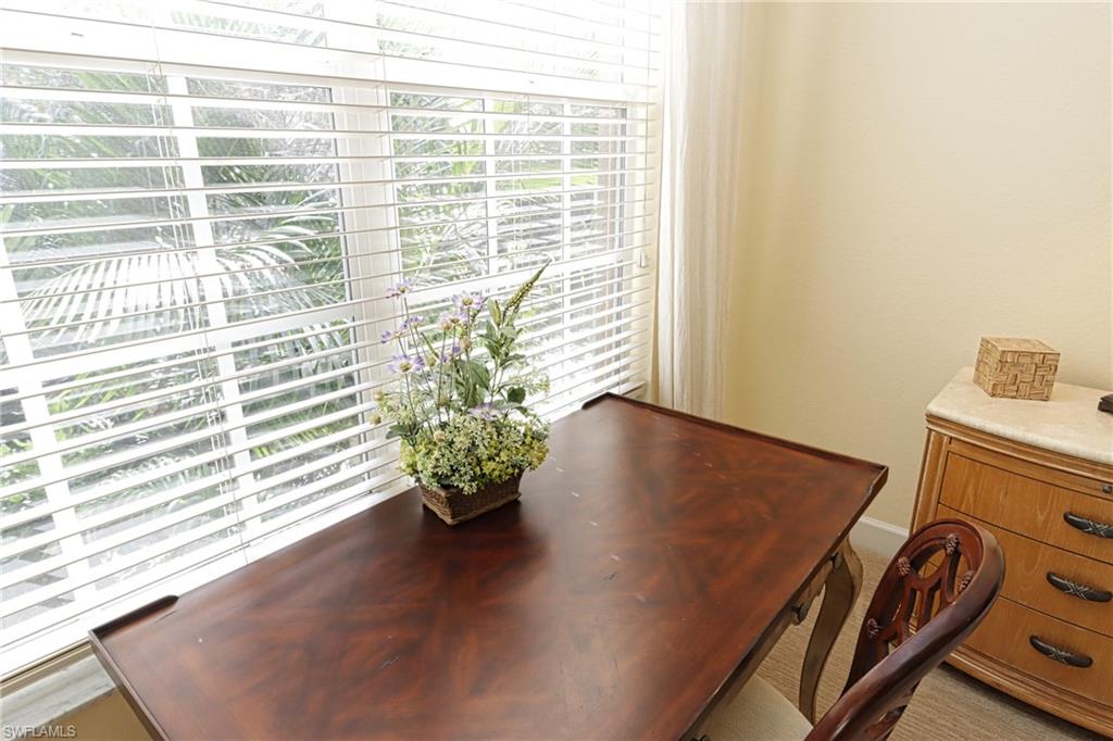 9616 Cypress Hammock Cir 201 Property Photo 20