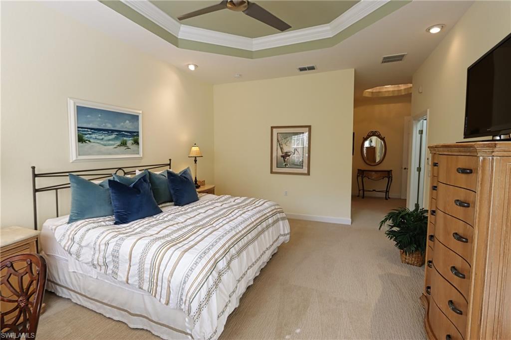 9616 Cypress Hammock Cir 201 Property Photo 21