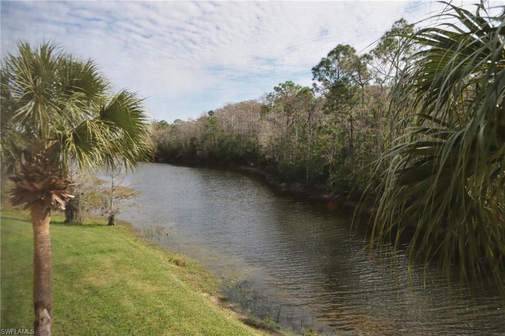 9616 Cypress Hammock Cir 201 Property Photo 22