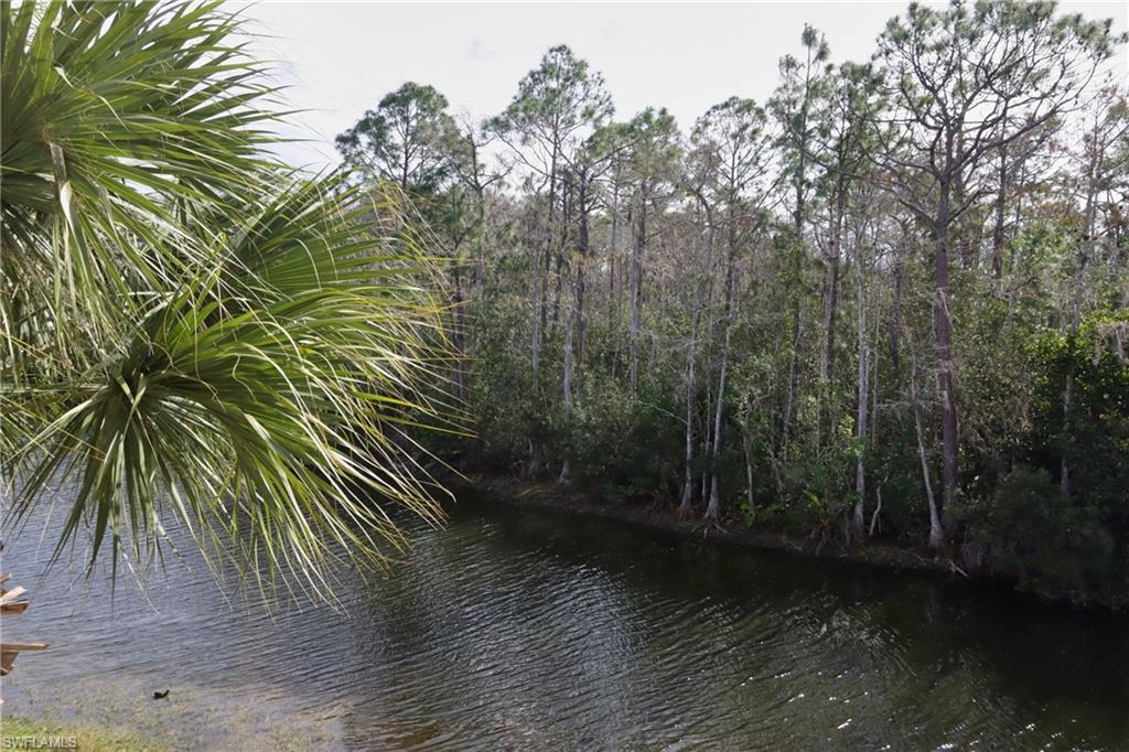 9616 Cypress Hammock Cir 201 Property Photo 23