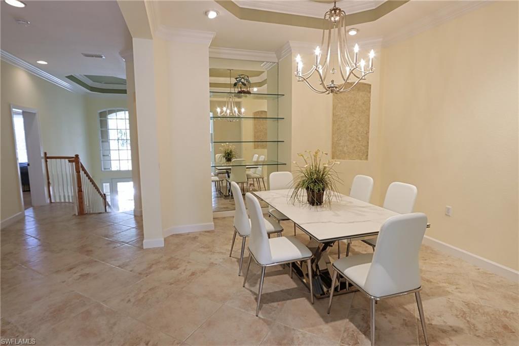 9616 Cypress Hammock Cir 201 Property Photo 24
