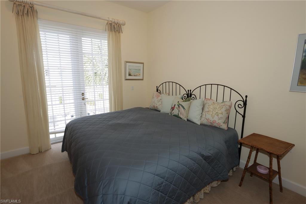 9616 Cypress Hammock Cir 201 Property Photo 26