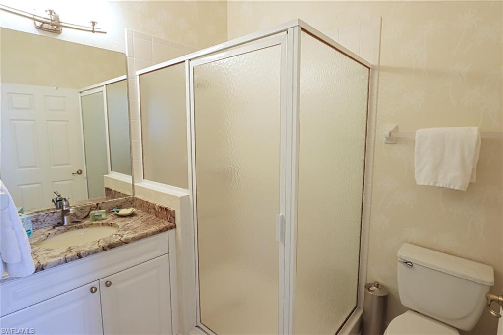 9616 Cypress Hammock Cir 201 Property Photo 28