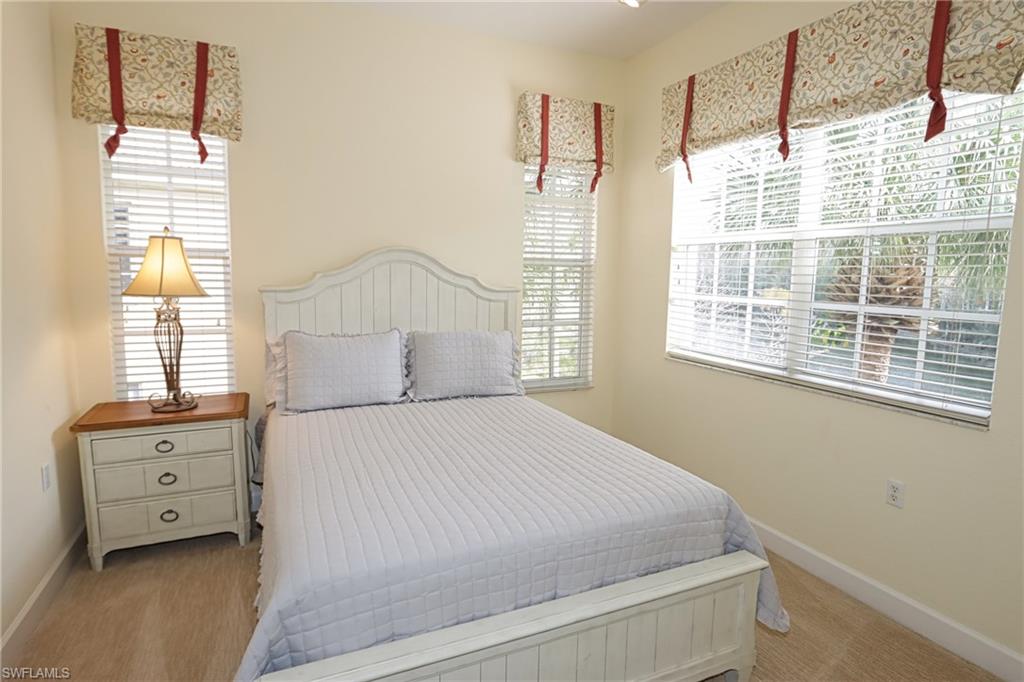9616 Cypress Hammock Cir 201 Property Photo 30