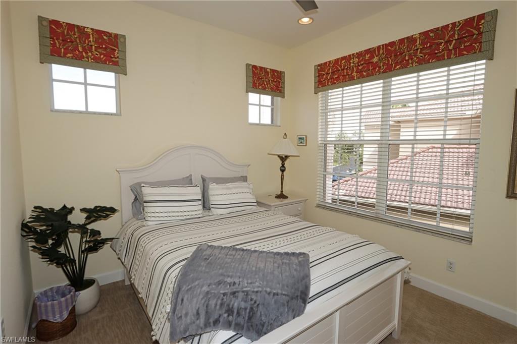 9616 Cypress Hammock Cir 201 Property Photo 32