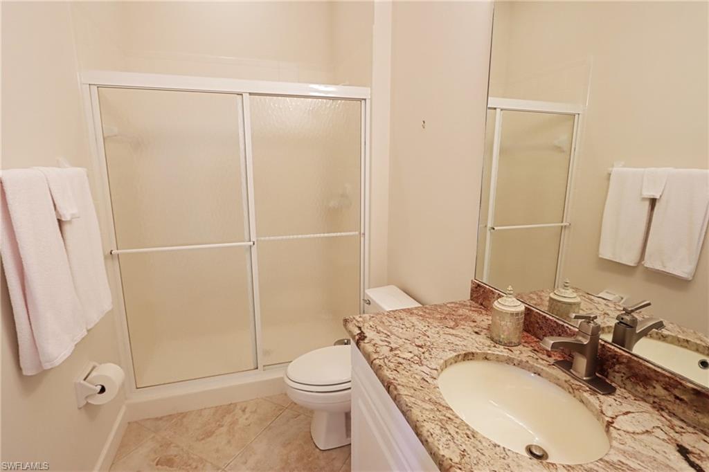 9616 Cypress Hammock Cir 201 Property Photo 34
