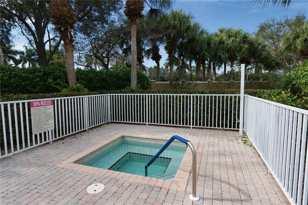 9616 Cypress Hammock Cir 201 Property Photo 35