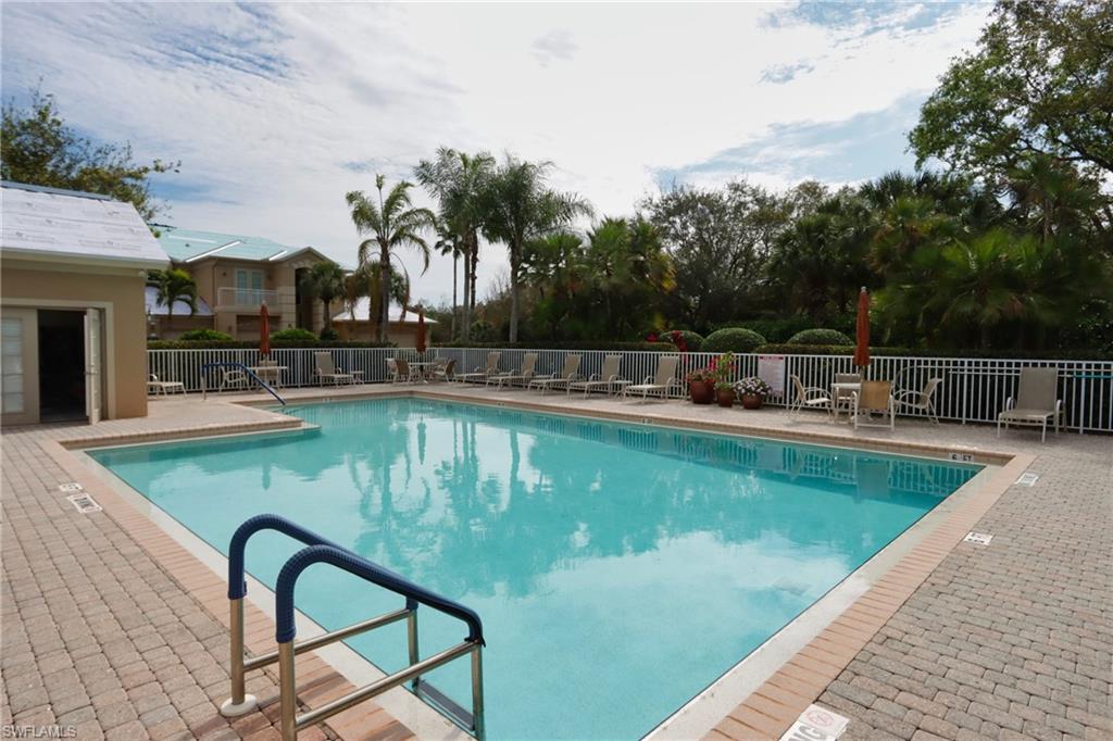 9616 Cypress Hammock Cir 201 Property Photo 36