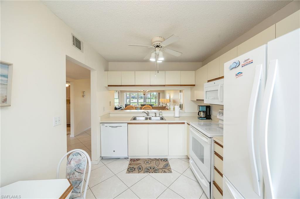 5950 Amherst Dr A101 Property Photo 6