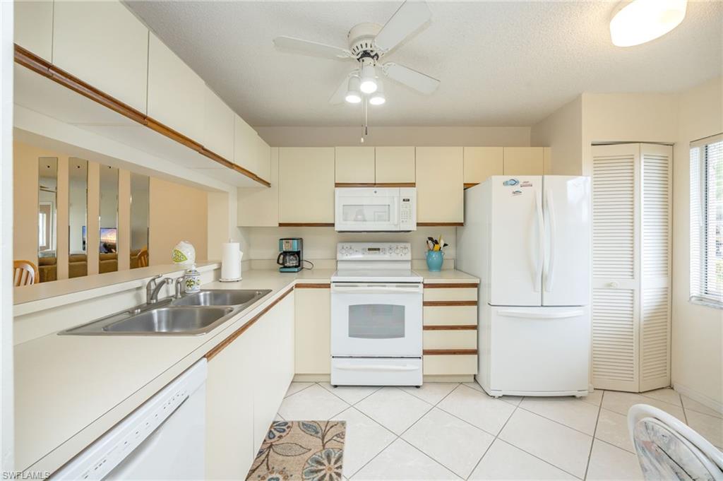 5950 Amherst Dr A101 Property Photo 10