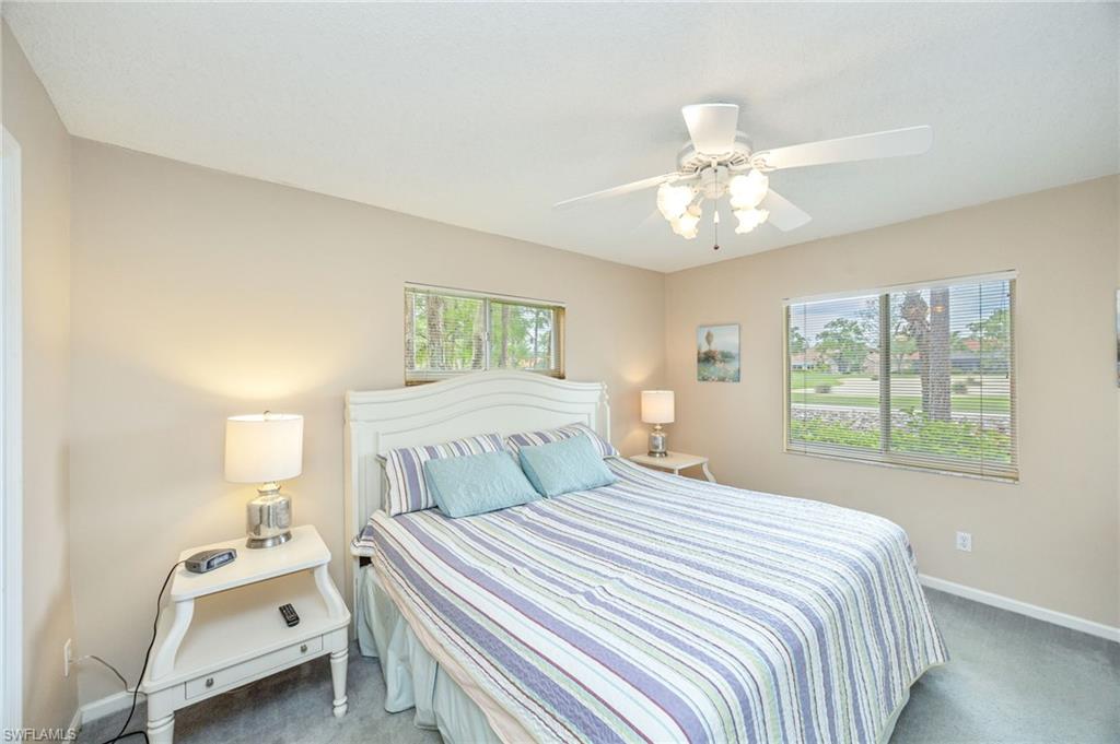 5950 Amherst Dr A101 Property Photo 13
