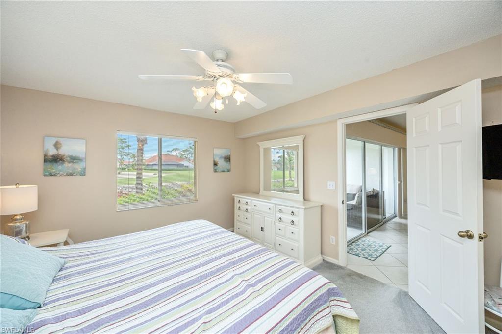 5950 Amherst Dr A101 Property Photo 14