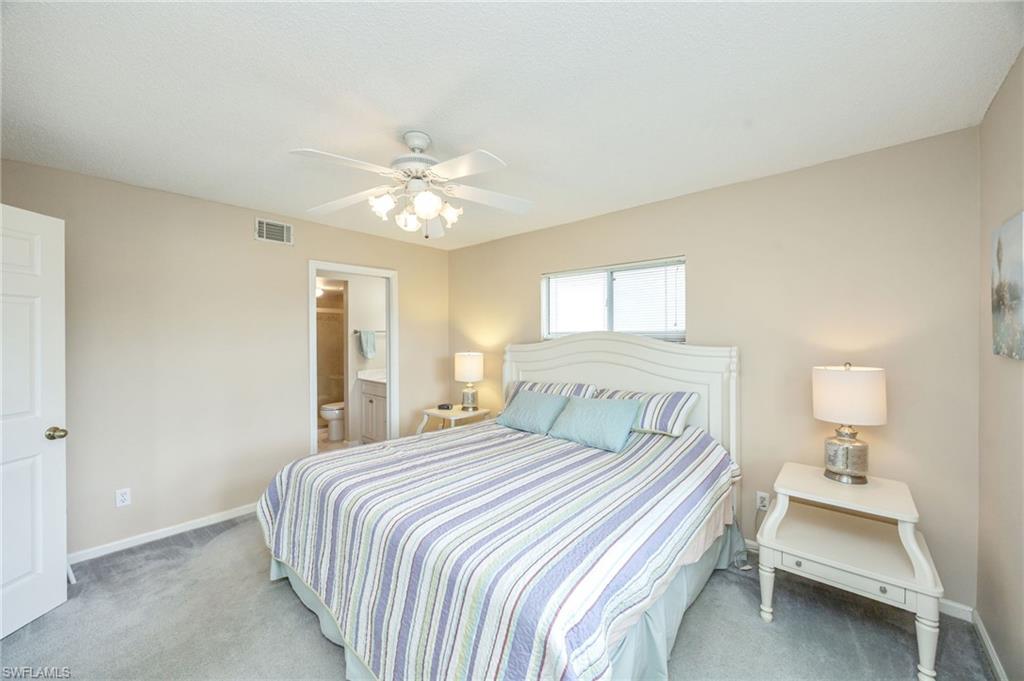 5950 Amherst Dr A101 Property Photo 15