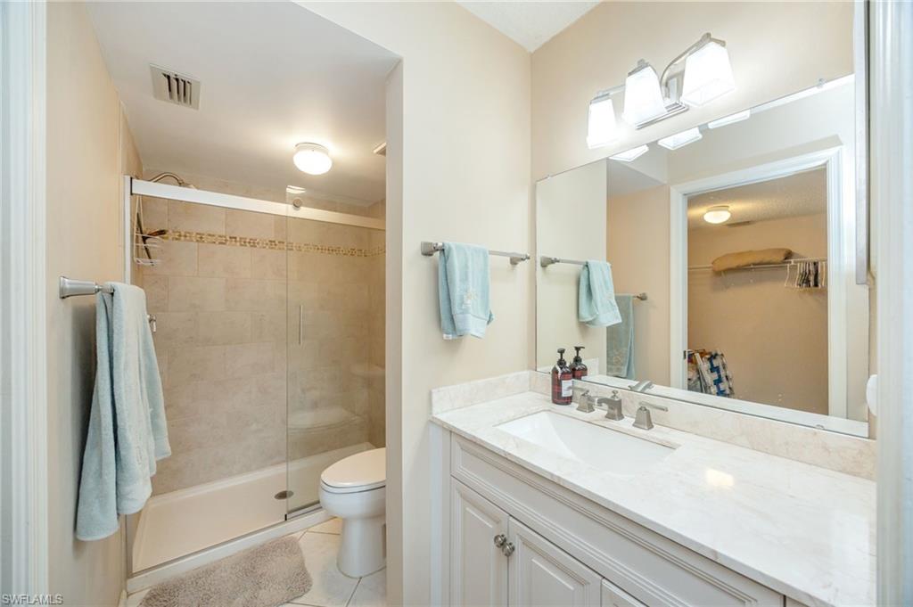 5950 Amherst Dr A101 Property Photo 16