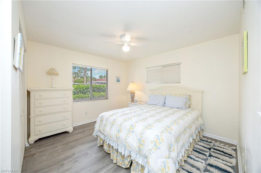5950 Amherst Dr A101 Property Photo 17