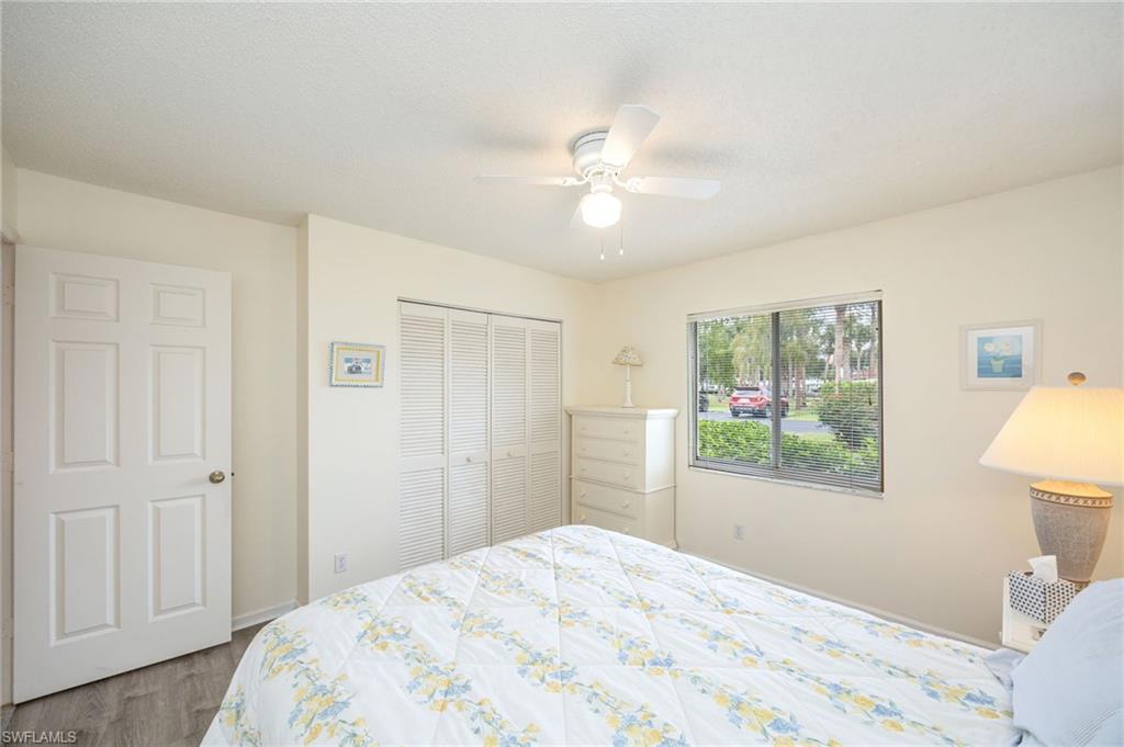 5950 Amherst Dr A101 Property Photo 18