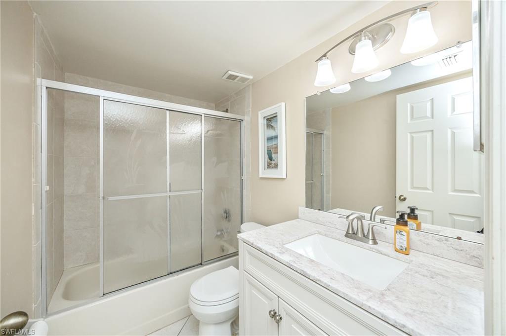 5950 Amherst Dr A101 Property Photo 19