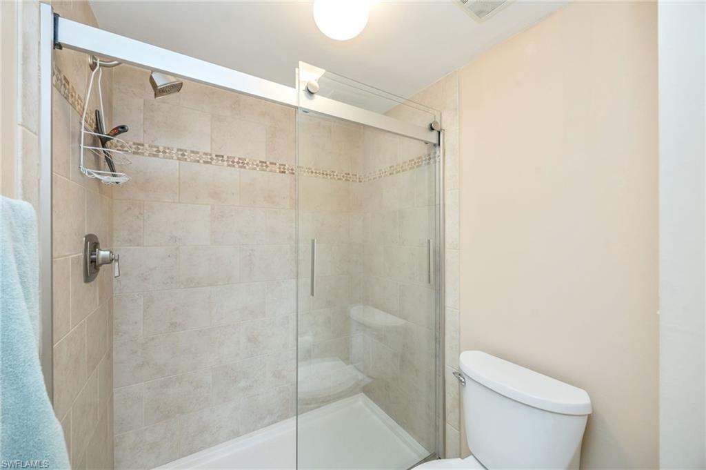 5950 Amherst Dr A101 Property Photo 20