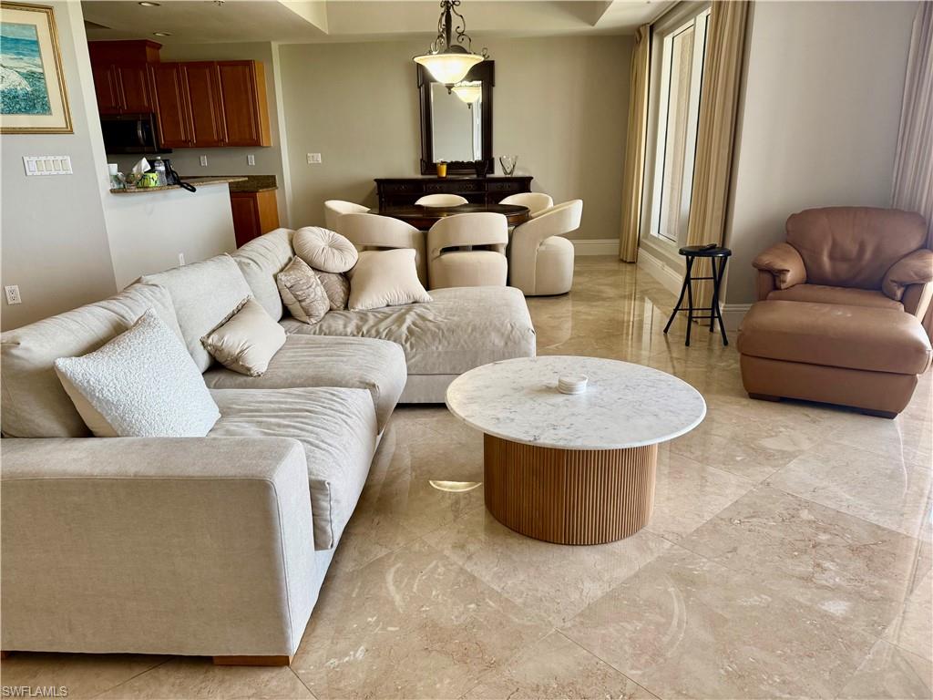 4951 Bonita Bay Blvd 1003 Property Photo 10