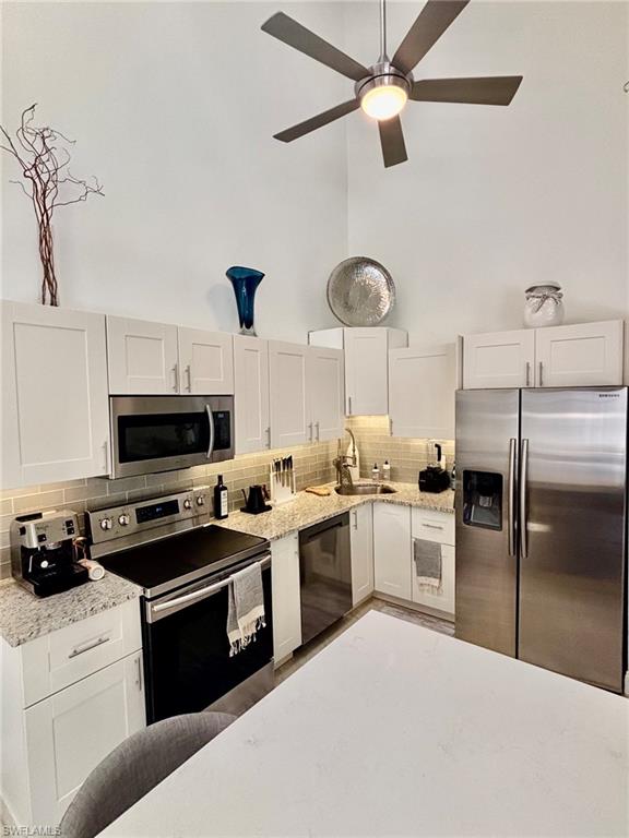 4215 Covey Cir 22b Property Photo 4
